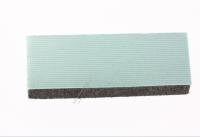4850W4C001B Polster DIGITRON