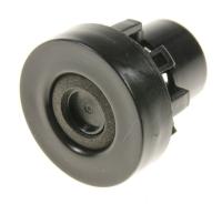 LG 4901FI3435E DÄMPFER BAUGRUPPE