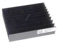 4921QP1046A Hitzeableiter