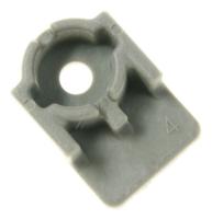 4930DD3014A HOLDER