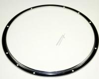 4930EL1002A HOLDER