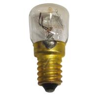 C00015910 482000025965 UUNIN LAMPPU E14 230V 15W