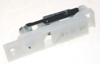 4931JA3007A SOLJET (HOME BAR)