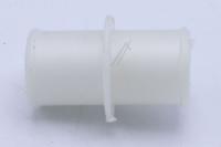LG 4932ER4007B VERBINDER,SCHLAUCH