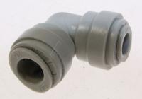 4932JA3009C SLANGEKOBLING VINKEL
