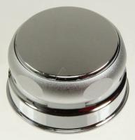 4941ER3005A VRED