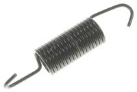 4970EN2001D JOUSI