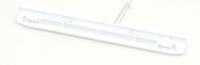 4975JA2028B GUIDE/SKINNE