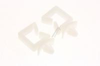 4B72944B KABELHOLDER