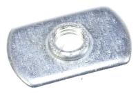 4W50382A NUT,COMMON