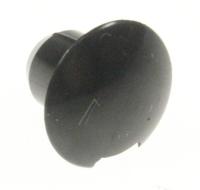 LG 5006JA3025U DECKEL SCHARNIER