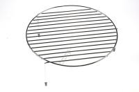 5026W1A051L GRILLGALLER