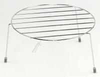 LG 5026W1A064L GRILLRIST (HØY) TIL MIKROBØLGEOVN