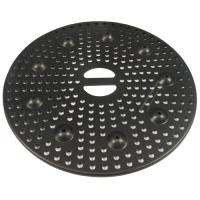 5026W1A075A HYLLA