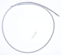 5210JA3005W ROHR,PLASTIK