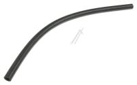 LG 5214ER4001B INLOPPSSLANG