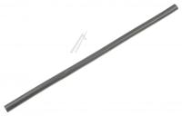 LG 5214ER4001H KOBLINGSSLANGE