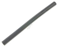 5214FR4058G LETKULIITIN
