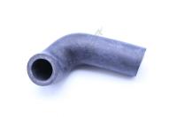 5214FR4058Y Schlauch, Verbinder