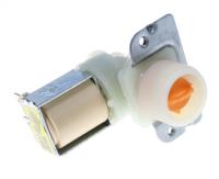 5220FR1280G MAGNETVENTIL