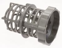 5230DD3002A FILTER