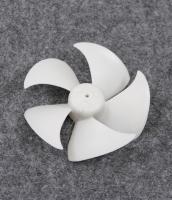 5900W1A025A TUULETIN