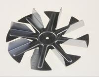 5900W3A004B TUULETIN