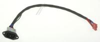 6200J000096 Filter AC-Leitung