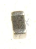 6322A00028A THERMISTOR WIDERSTAND
