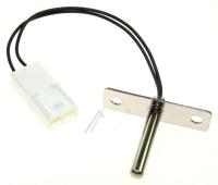 6322FD3671C THERMISTOR,NTC
