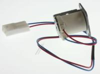 LG 6421ED3002C MAGNETVENTIL BAUGRUPPE