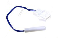 6500JB1008A TEMPERATURSENSOR
