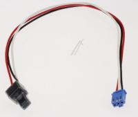 6501ED4001E SENSOR BAUGRUPPE