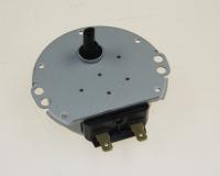 SSM-16HR 6549W1S011V TALLERKENMOTOR
