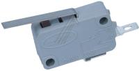 SZM-V01-2FA-33 6600JB3001C MIKROBRYTER
