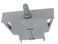 6600JR3003D BRYTARE