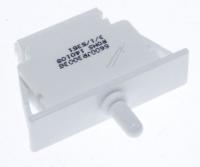 6600JR3003G LAMPBRYTARE
