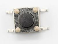 6600R00004A SWITCH,TACT