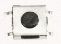 6600R00004C SWITCH,TACT
