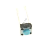 6600W5R004B SWITCH,TACT