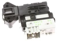 LG 6601ER1007A DØRLÅS