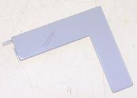 6602T12004B Steckverbinder (CIRC) WAF