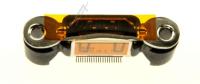 6612B00015C HDMI KONTAKT HONA