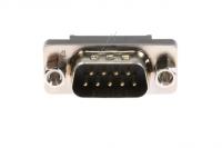 6630G00001C CONNECTOR (CIRC),D-S