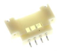 6630V90141B SOCKEL FÖR FLEXKABEL