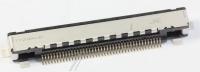 6630V93270C SOCKEL FÖR FLEXKABEL