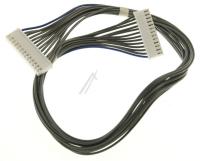 6631900027G KABEL, SINGLE