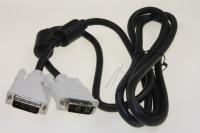 6866TDV004U KABEL DVI