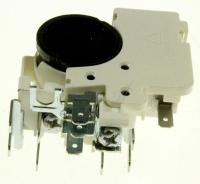 WHIRLPOOL/INDESIT C00323421 480132101216 STARTRELÄ