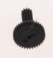 AD66-00506A ZOOM ZAHNRAD B